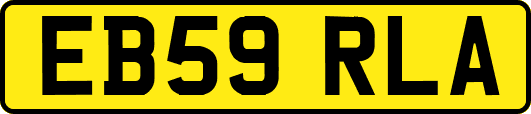 EB59RLA