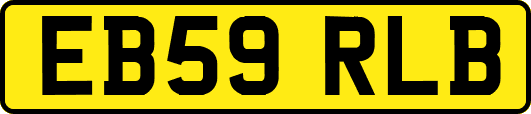 EB59RLB