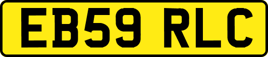 EB59RLC