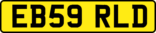 EB59RLD