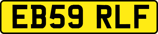 EB59RLF