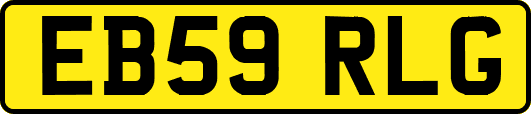 EB59RLG