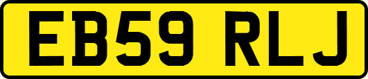 EB59RLJ
