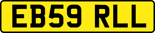 EB59RLL