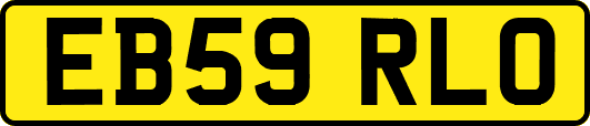 EB59RLO