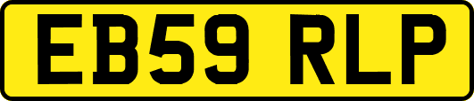 EB59RLP