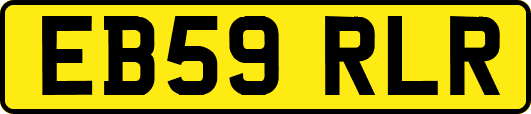 EB59RLR