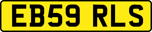 EB59RLS