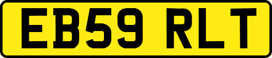 EB59RLT