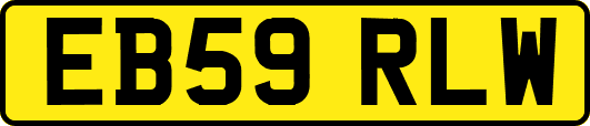 EB59RLW