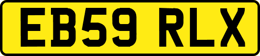 EB59RLX