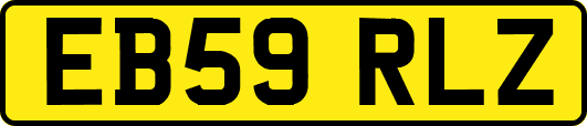 EB59RLZ