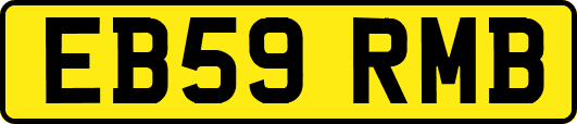 EB59RMB
