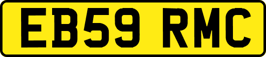 EB59RMC