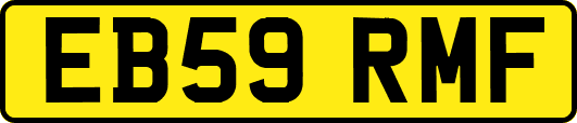 EB59RMF