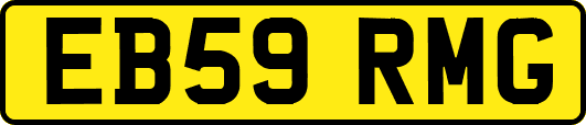 EB59RMG