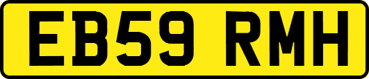 EB59RMH