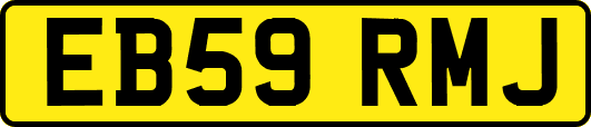 EB59RMJ