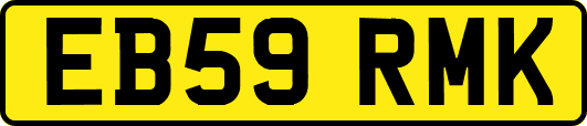 EB59RMK