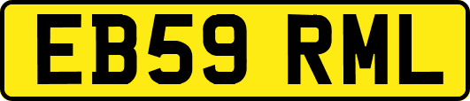 EB59RML