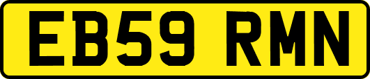 EB59RMN