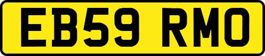 EB59RMO