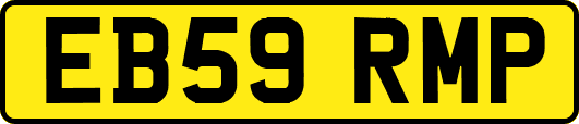 EB59RMP