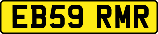 EB59RMR
