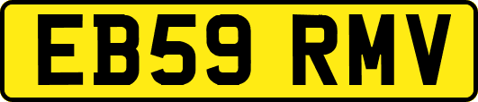 EB59RMV