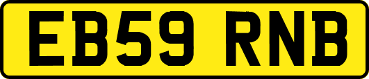 EB59RNB