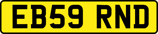 EB59RND