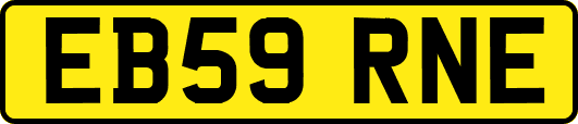 EB59RNE