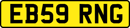 EB59RNG