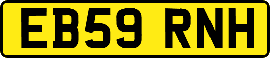 EB59RNH
