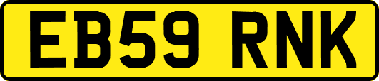 EB59RNK