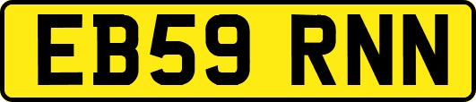 EB59RNN
