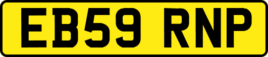 EB59RNP