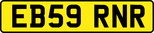 EB59RNR