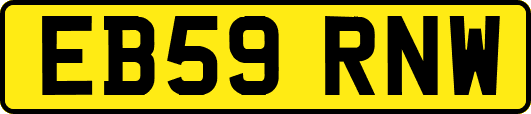 EB59RNW