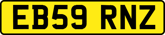 EB59RNZ