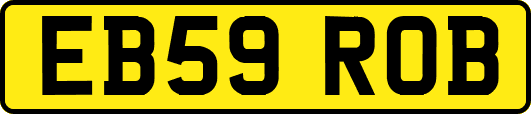 EB59ROB