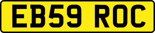 EB59ROC