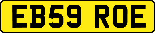 EB59ROE