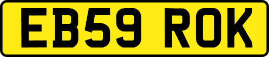 EB59ROK