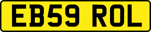 EB59ROL