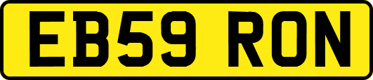 EB59RON