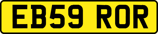 EB59ROR