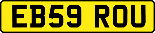 EB59ROU