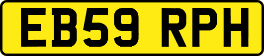 EB59RPH