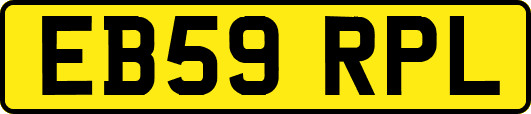 EB59RPL